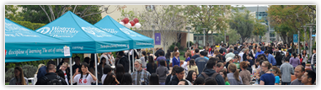 Events at Western University of Health Sciences Events at Western University of Health Sciences