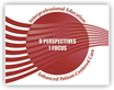 Interprofessional Education (IPE)