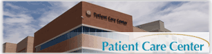 Patient Care Center