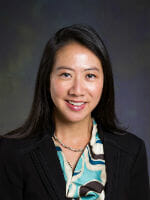 Linda Pang
