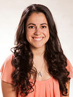 Natalie Hollick, Natalie Hollick,