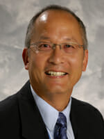 Robert Lee