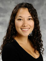 Shana Nelson, Shana Nelson,