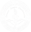 WesternU seal