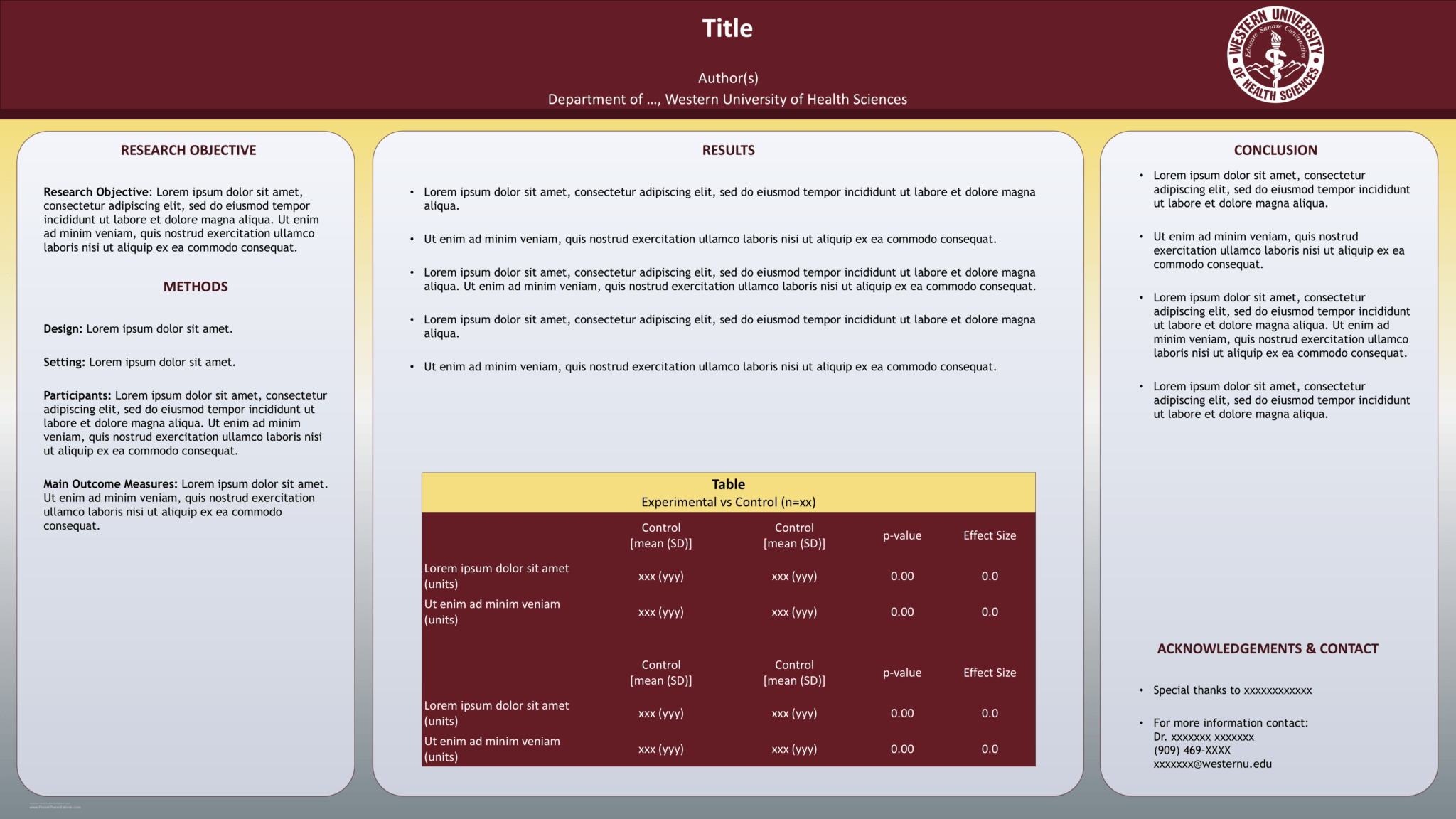 A screenshot of a computer.