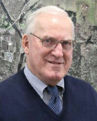 Elected Officials | Community and Governmental Affairs