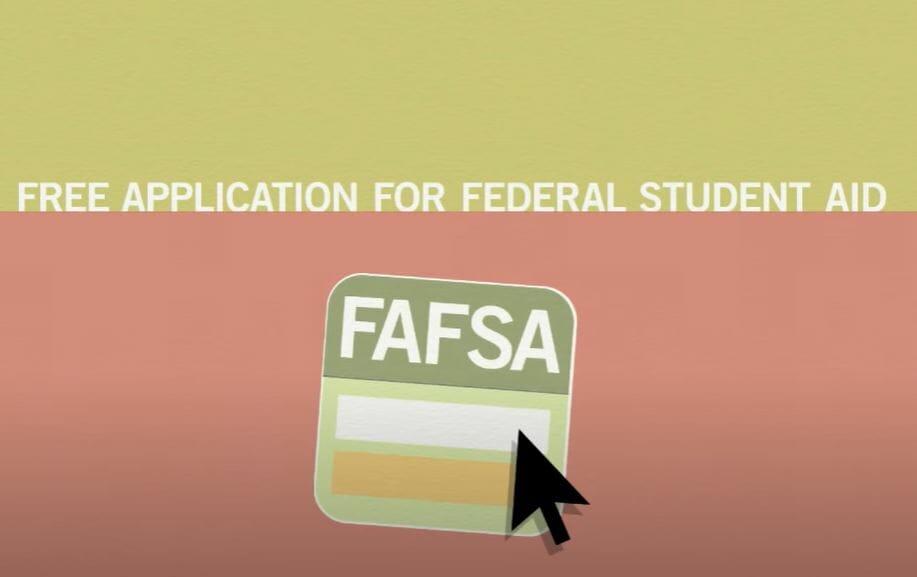 fafsa