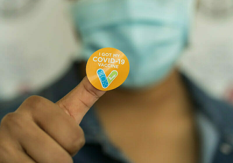 sticker -