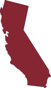 Pomona Campus