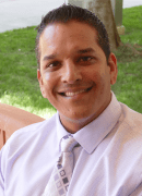 Neil Patel