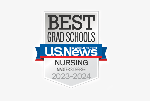 Best, grad schools, nursing.