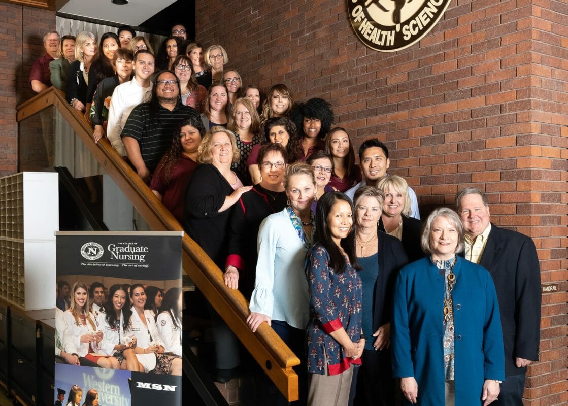 DIVERSITY, EQUITY & INCLUSION celebrates diversity, equity, and inclusion
