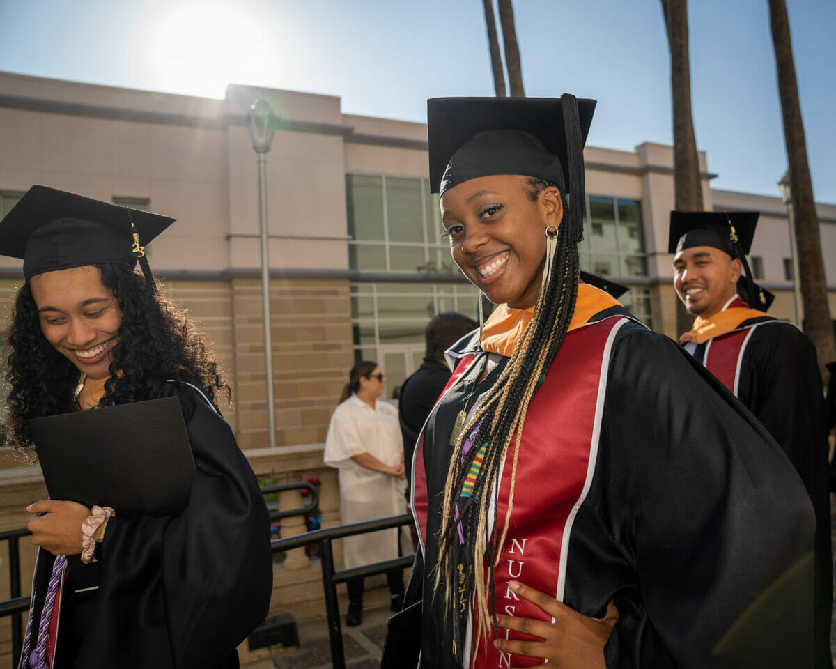 WESTERN UNIVERSITY NURSING APPLICATION DEADLINE visual data 5