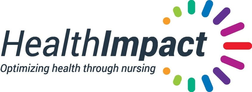 HealthImpact