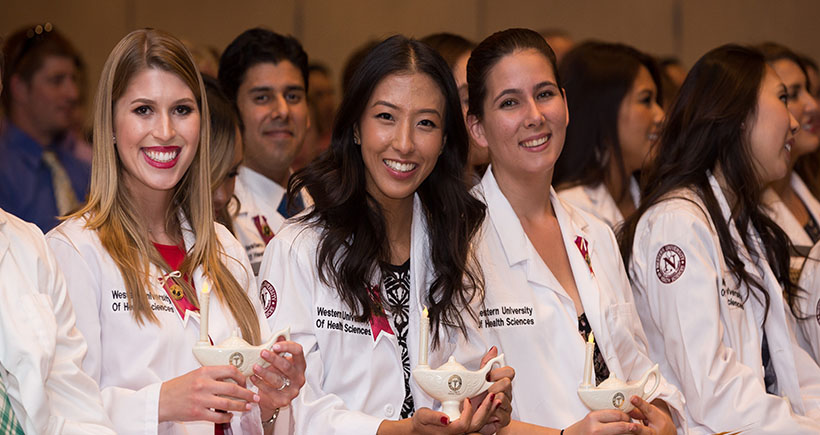 colleges for nursing
