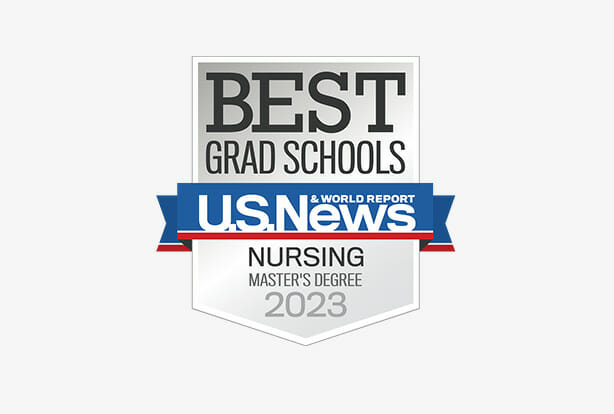us-news-report logo