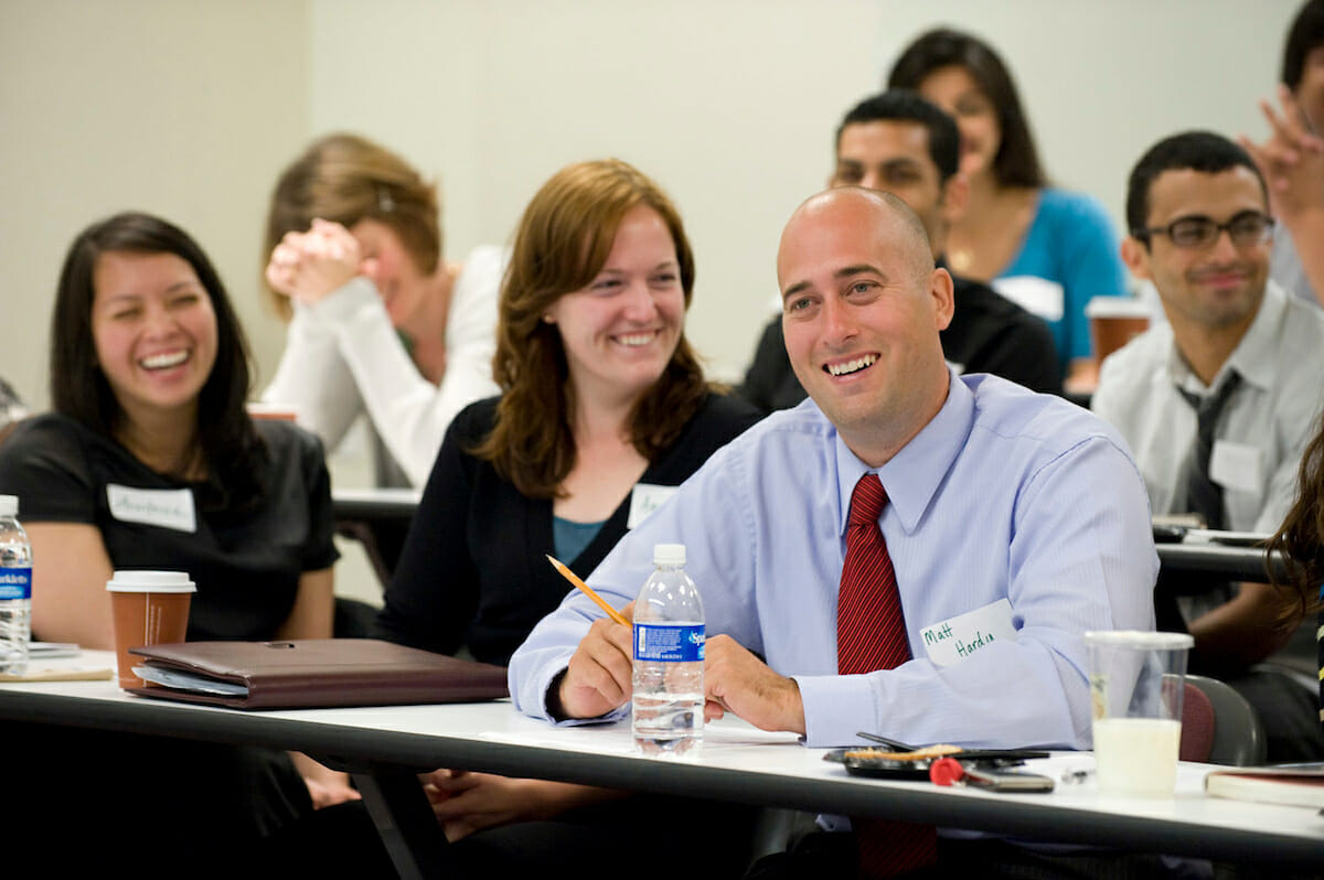 Master of Science in Medical Science degree (MSMS) in the GCBS complements the existing programmatic offerings at WesternU and elsewhere. The MSMS program will educate students who intend to become physicians, dentists, podiatrists, physician assistants, pharmacists, optometrists and other health professionals in the research basis of medical knowledge and provide the analytic tools necessary to become well-informed, evidence-based