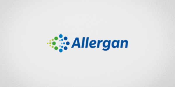 allergan