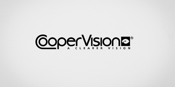 coopervision