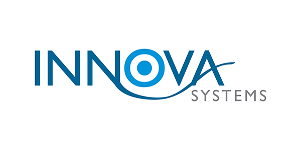 Logo for Innova Systems