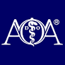 aoa, logo