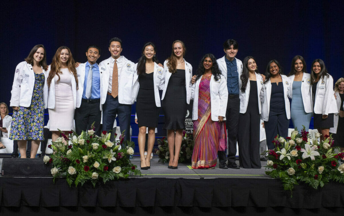 group, people, posing, photo, stage.