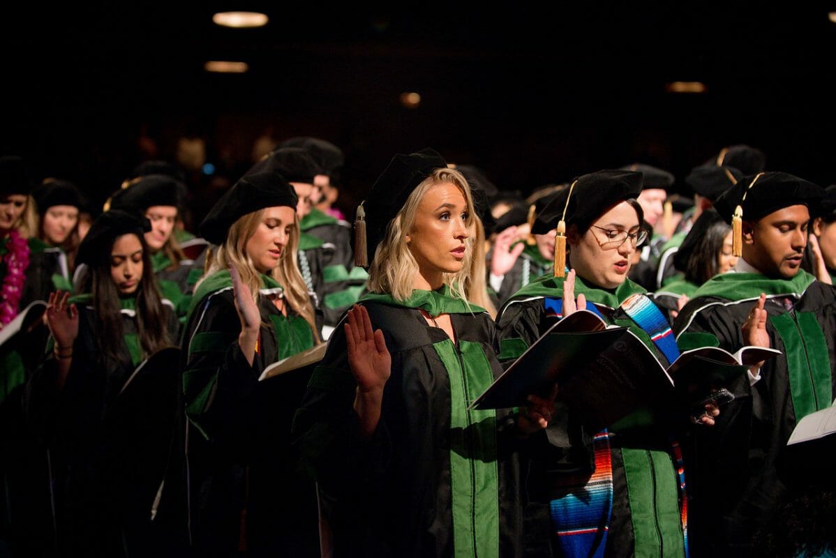 College of Osteopathic Medicine of the Pacific