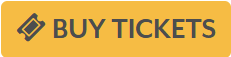 A yellow rectangular button with a ticket icon and the text "BUY TICKETS" in bold, dark lettering.