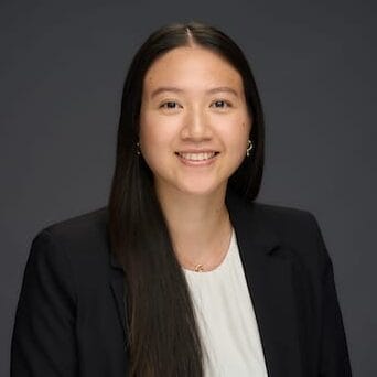 Michelle Sun, PharmD
