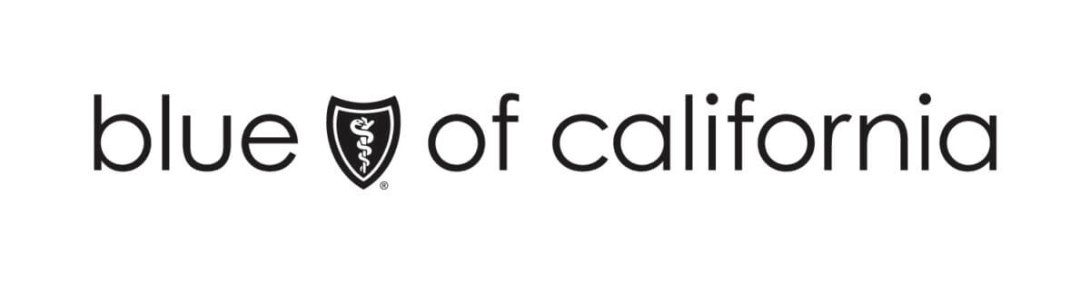 BSC Black White Logo