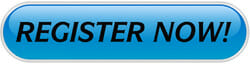 Register Now