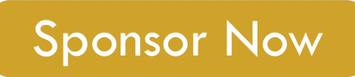 A gold rectangular button with the words "Sponsor Now" in white text.