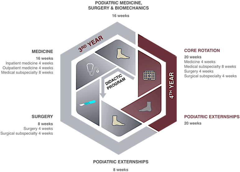 CPM Curriculum