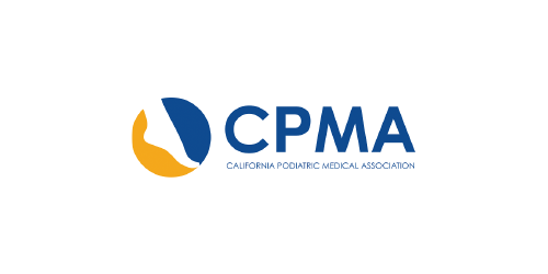 CPMA Logo