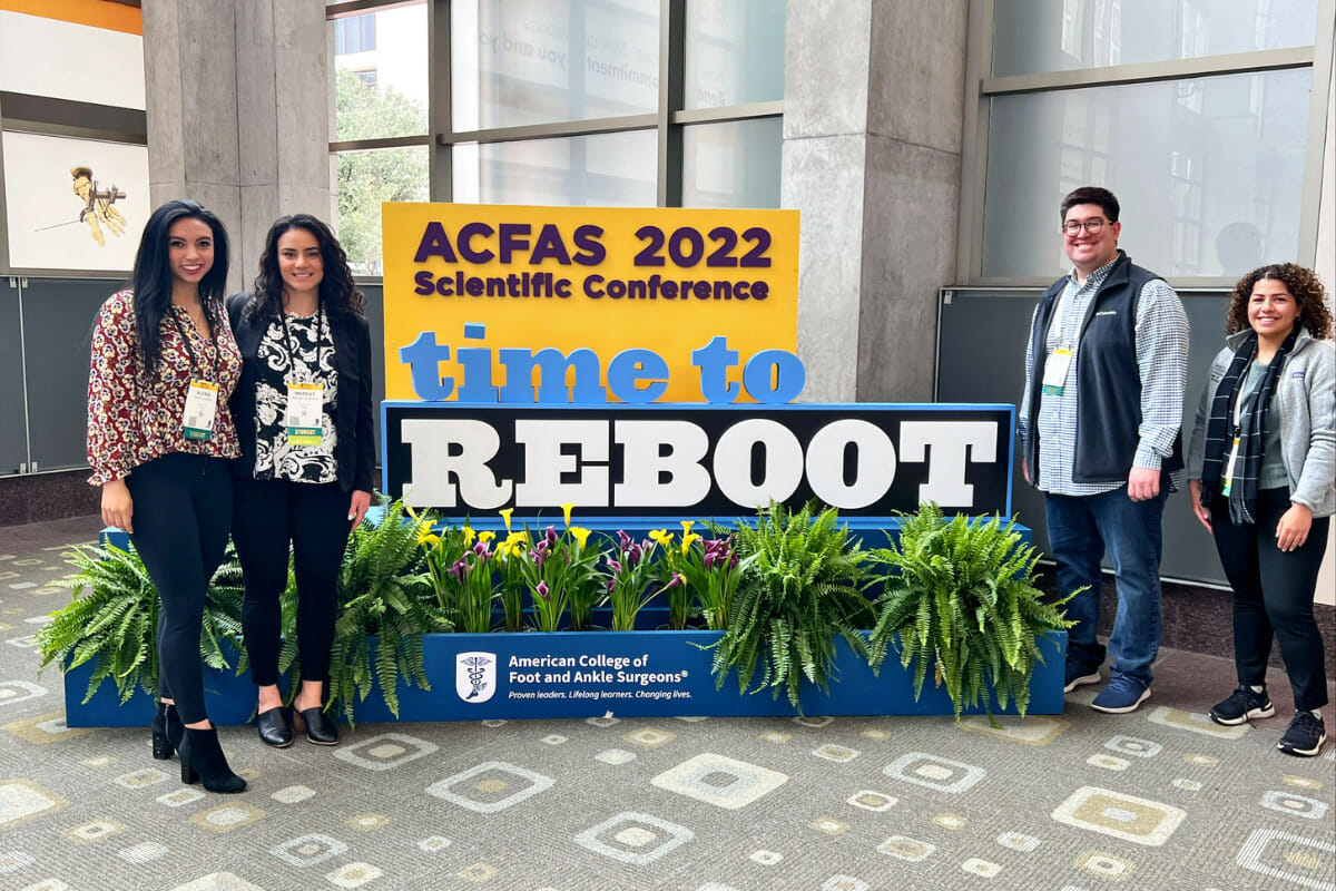group, sign, reboot