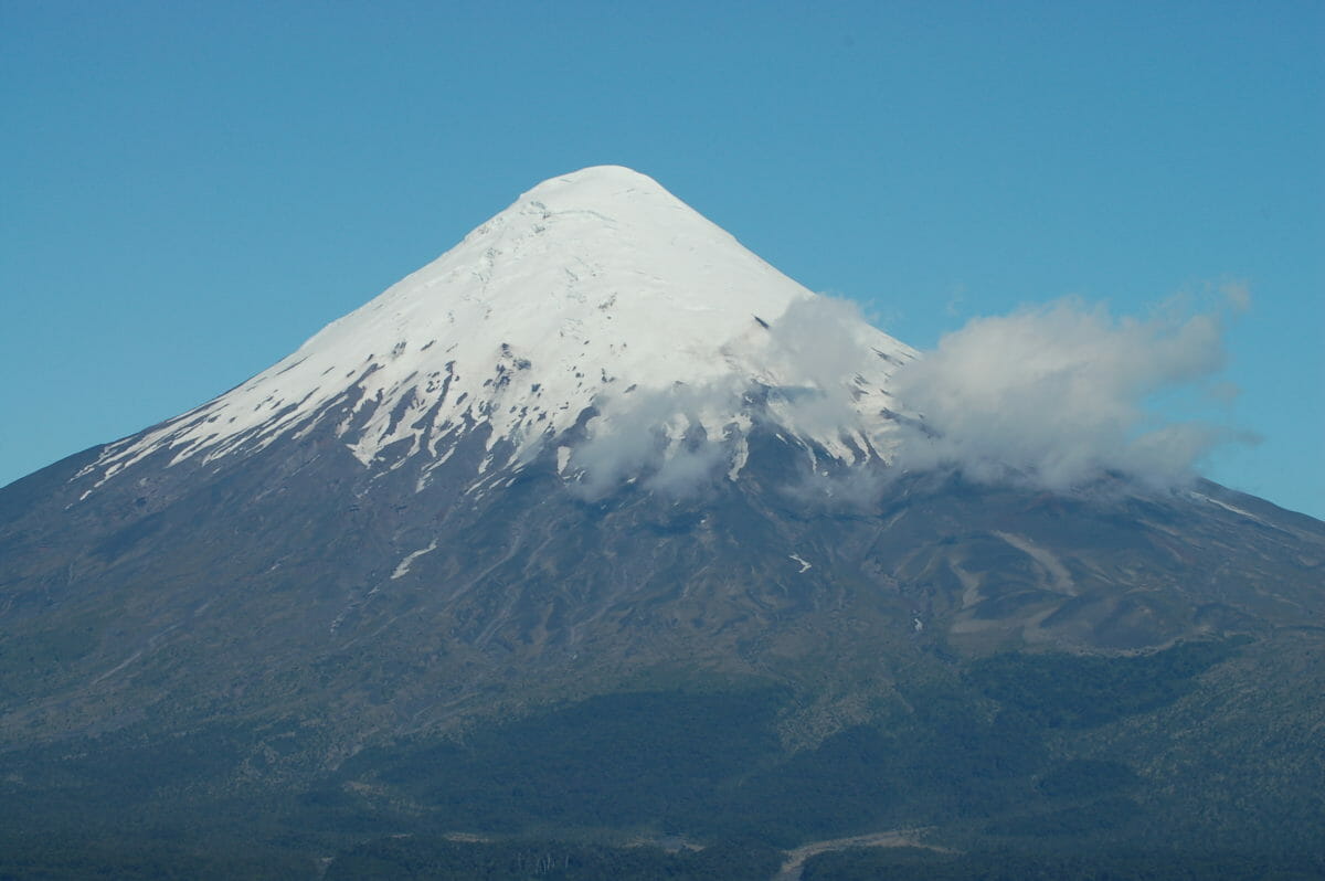 volcano_chile