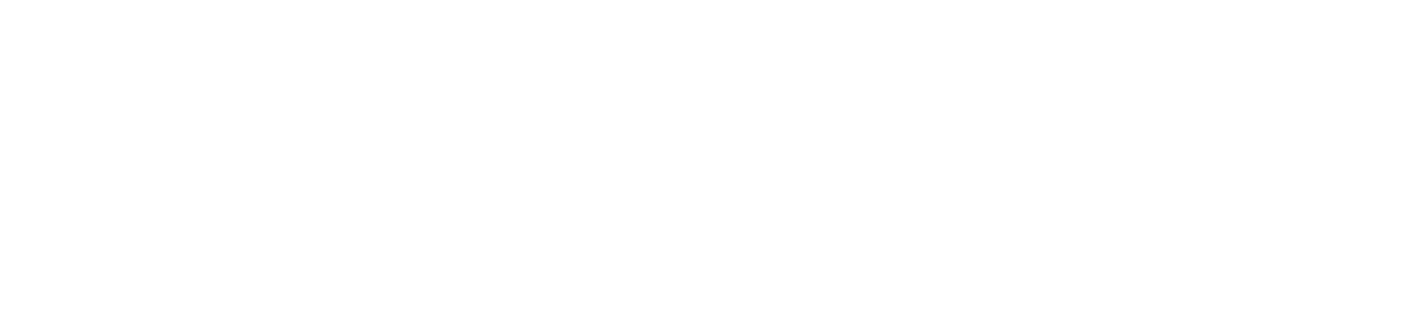 Logo for Western University of Health Sciences featuring the university seal and text: "Western University of Health Sciences | Office of the Provost" on a black background.