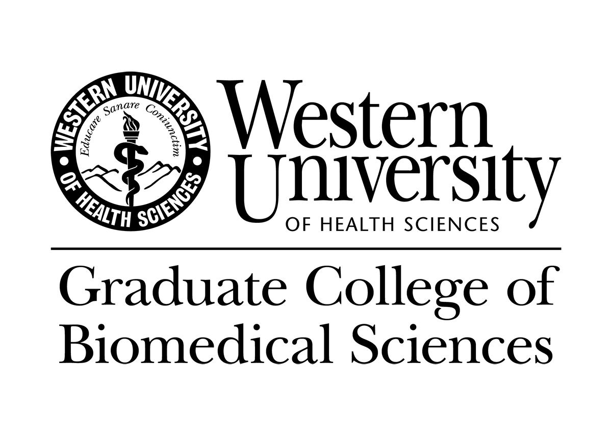 GCBS Logo Horiz