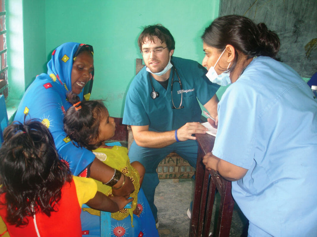 RadhikaSood_HHS_2010