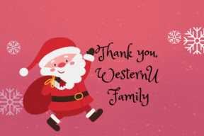 Santa Claus, gift