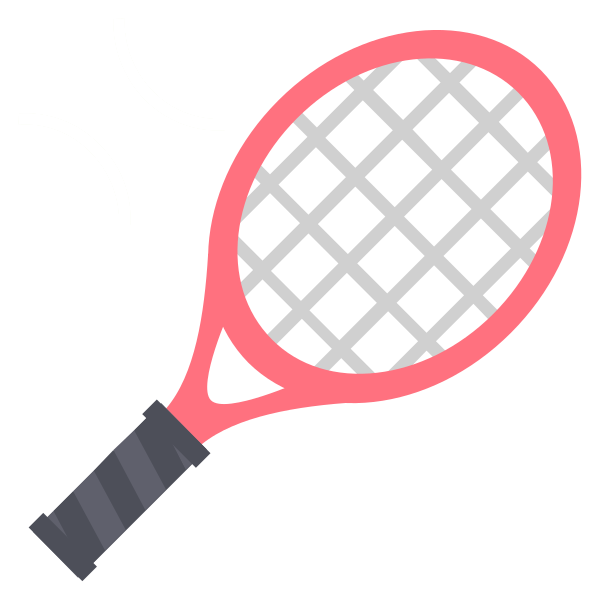 Racquetball