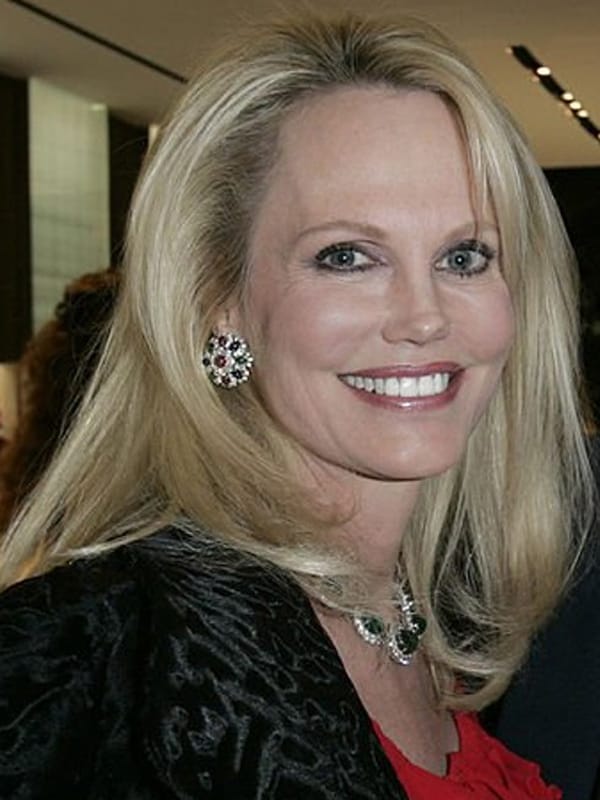 Kelly Day