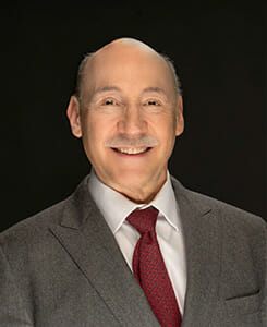 Robin Farias-Eisner, MD, PhD, MBA,