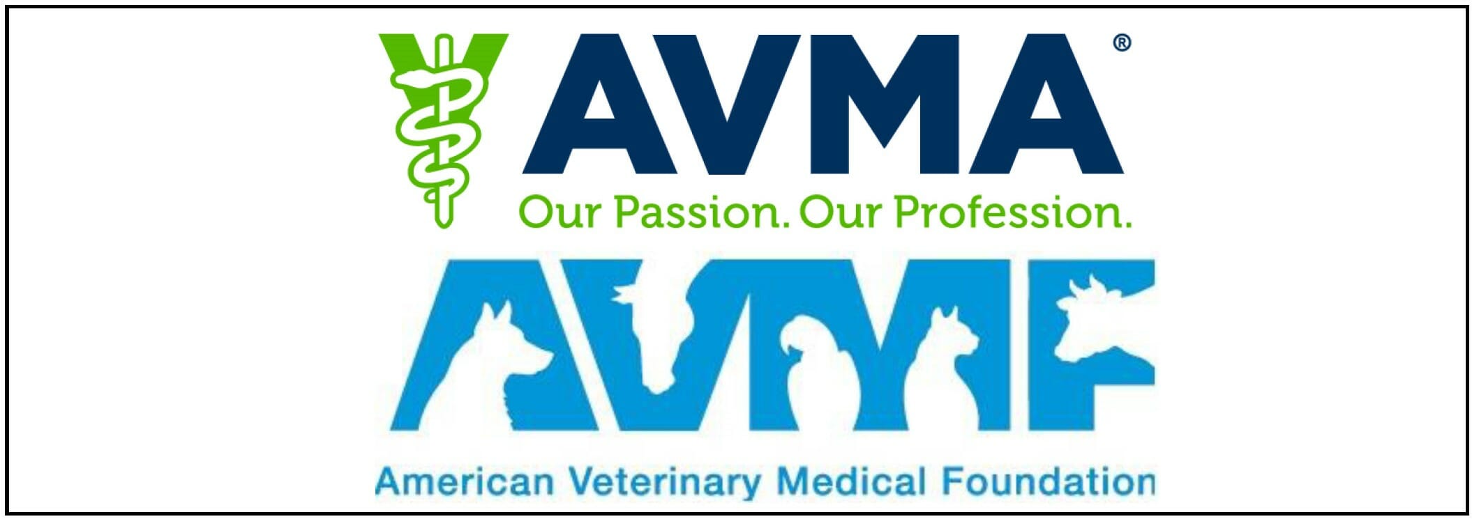 AVMF/AVMF Application and Sponsor Page