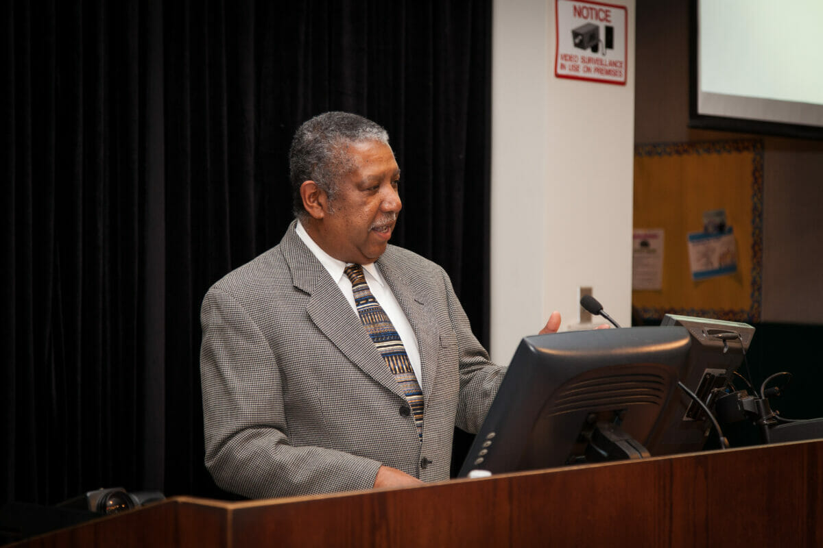 Phillip D. Nelson, DVM, PhD