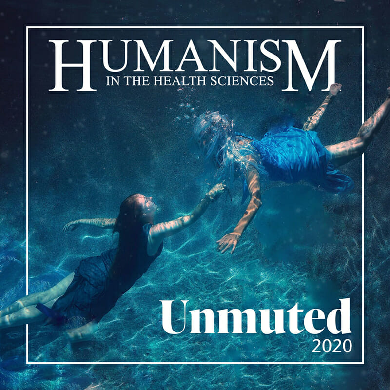 Humanism in the Health Sciences Humanism in the Health Sciences