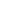 icon Youtube