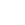 icon Facebook