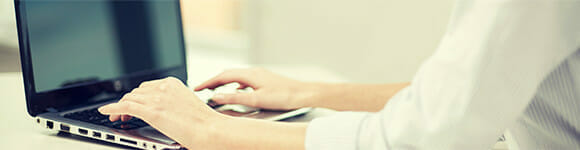 img_tech_keyboard