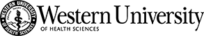 WesternU logo